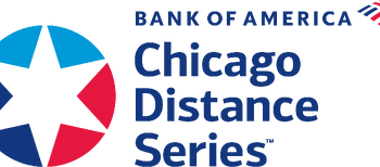 Chicago’s Premier Racing Portfolio Returns in 2023 with the Debut of the Bank of America Chicago Distance Series