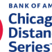 Chicago’s Premier Racing Portfolio Returns in 2023 with the Debut of the Bank of America Chicago Distance Series