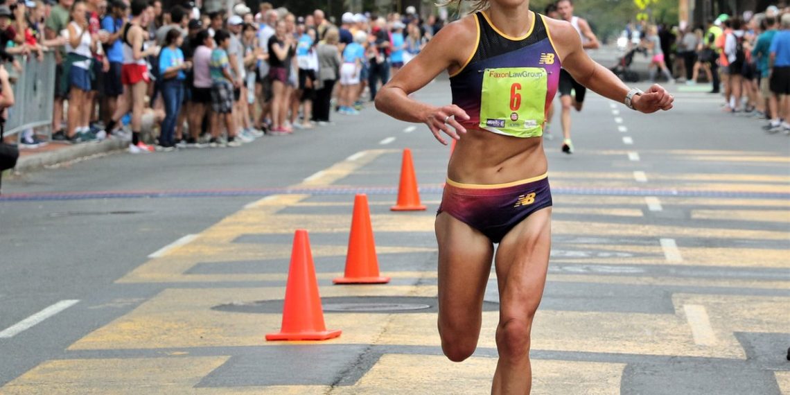 Coffee with Larry, for Friday, October 7, 2022, a good weekend of racing…