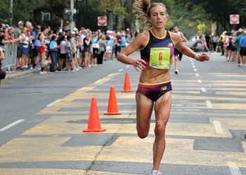 Coffee with Larry, for Friday, October 7, 2022, a good weekend of racing…