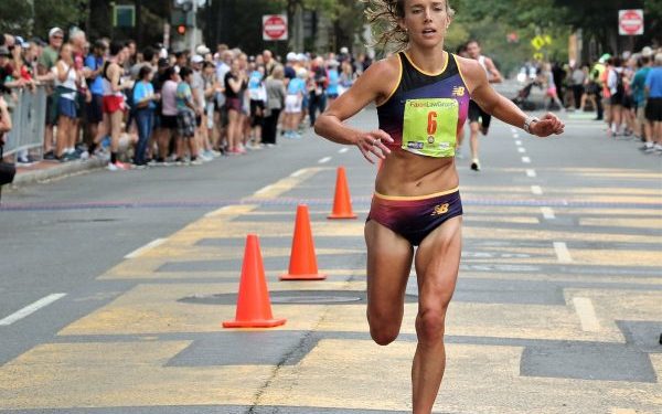 Coffee with Larry, for Friday, October 7, 2022, a good weekend of racing…