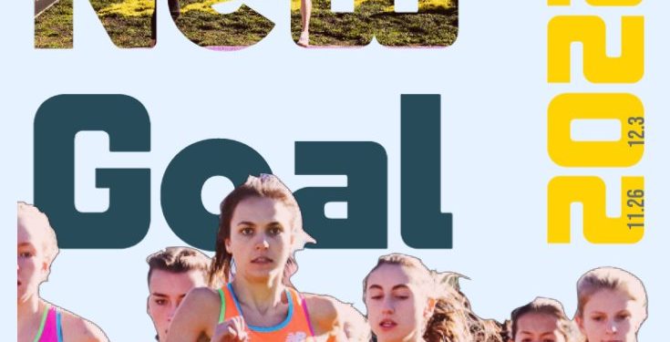 2022 RunBlogRun Fall Cross Country Training & Racing Program, Week Five, Day 6, a day at the races…