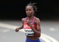 2022 Bank of America Chicago’s Marathon Diary: Ruth Chepngetich and Seifu Tura lead the elite field at Chicago Marathon