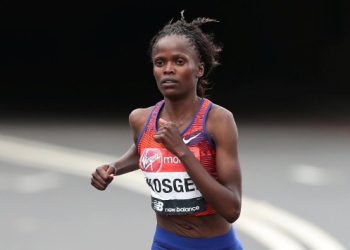 2022 Bank of America Chicago’s Marathon Diary: Ruth Chepngetich and Seifu Tura lead the elite field at Chicago Marathon