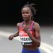 2022 Bank of America Chicago’s Marathon Diary: Ruth Chepngetich and Seifu Tura lead the elite field at Chicago Marathon