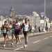 N KOLAY ISTANBUL MARATHON ON 6th NOVEMBER: Istanbul targets Turkish All-comers’ Record