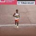 2022 London Marathon Diary: Yalemzerf Yehualaw claims stunning victory in TCS London Marathon, from NN Running Team