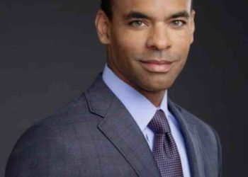 Rob Simmelkjaer Named New York Road Runners CEO