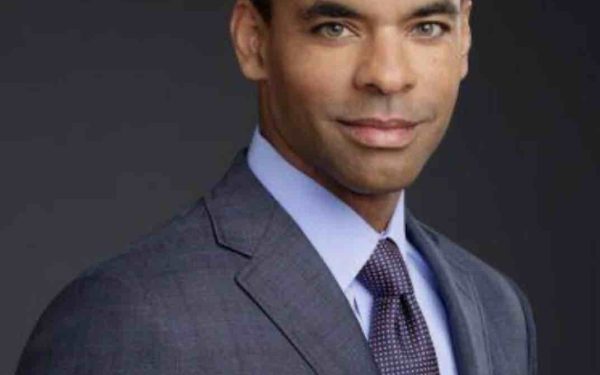 Rob Simmelkjaer Named New York Road Runners CEO