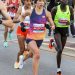 2022 Bank of America Chicago Marathon: Emily Sisson runs AR of 2:18.29!