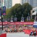 EXCELLENT WEATHER FORECAST FOR SUNDAY’S CHICAGO MARATHON