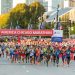 2022 Bank of America Chicago Marathon Diary, Some thoughts on Executive Race Director, Carey Pinkowski