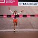 2022 London Marathon Diary: Yalemzerf Yehualaw claims stunning victory in TCS London Marathon, from NN Running Team