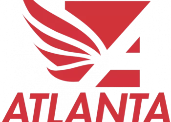 Atlanta Track Club Announces Changes to Peachtree Registration, 2023 Calendar  Club Provides Update on Strategic Plan, Change to Membership Pricing