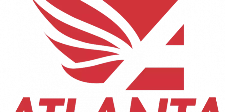 Atlanta Track Club Announces Changes to Peachtree Registration, 2023 Calendar  Club Provides Update on Strategic Plan, Change to Membership Pricing