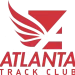 Atlanta Track Club Announces Changes to Peachtree Registration, 2023 Calendar  Club Provides Update on Strategic Plan, Change to Membership Pricing