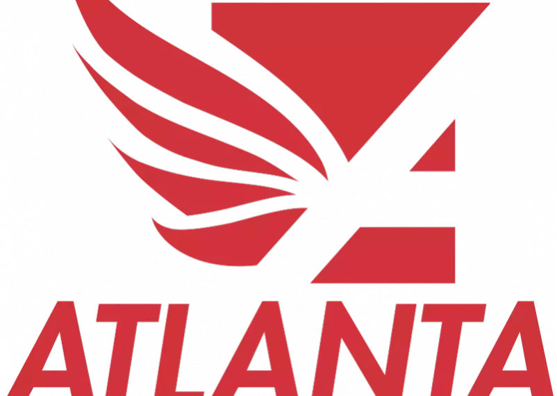 Atlanta Track Club Announces Changes to Peachtree Registration, 2023 Calendar Club Provides Update on Strategic Plan, Change to Membership Pricing