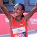 Five Observations about recent rash of positive tests by Kenyan distance runners