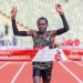 Generali Munich Marathon: Kenyans Philimon Kipchumba and Agnes Keino smash course records in Munich