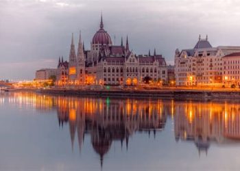 Witness the Wonder, World Outdoor Athletics Championships Budapest 2023, Day 27,  What you need to know about Budapest!