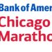 Coffee with Larry, for Thursday, October 6, 2022, the Bank of America Chicago Marathon is this weekend!