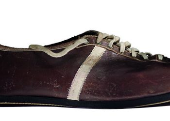 Coffee with Larry, Friday, October 28, 2022, Stories about the New York City Marathon