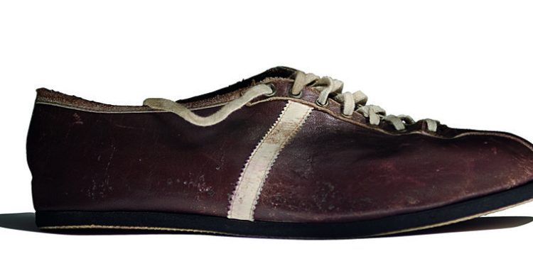 Coffee with Larry, Friday, October 28, 2022, Stories about the New York City Marathon