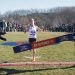 Tatum David and Hunter Jones Capture First Place Titles in the 43rd Annual Champs Sports Cross Country Championships Midwest Regional