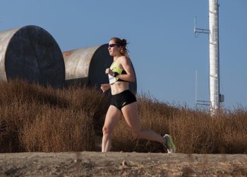 Teams Ready to Clash at Sound Running’s Fitness Bank Cross Champs (December 1, 2022), from World Athletics