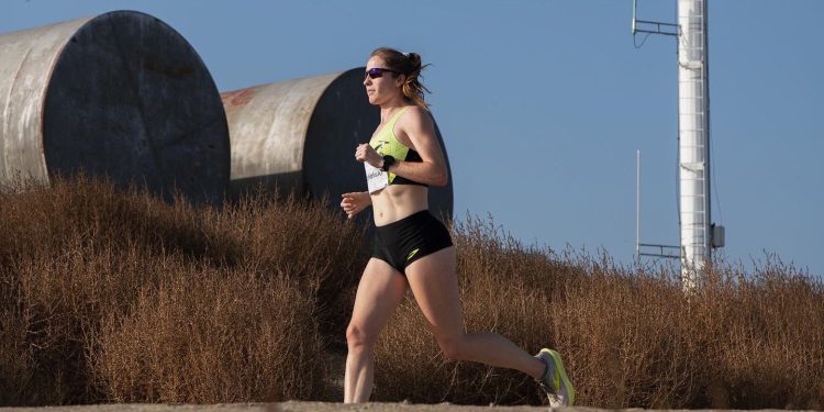 Teams Ready to Clash at Sound Running’s Fitness Bank Cross Champs (December 1, 2022), from World Athletics