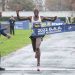 Champions Crowned at B.A.A. Half Marathon presented by Dana-Farber Cancer Institute and the Jimmy Fund