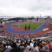 Birmingham, England to host European Athletics Outdoor Championships in 2026!