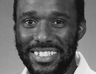 Coffee with Larry, for Monday, November 21, 2022, Bobby Kersee adds Athing Mu, Jenna Prandini and Keni Harrison to his training group, More NCAA XC comments