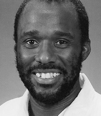 Coffee with Larry, for Monday, November 21, 2022, Bobby Kersee adds Athing Mu, Jenna Prandini and Keni Harrison to his training group, More NCAA XC comments