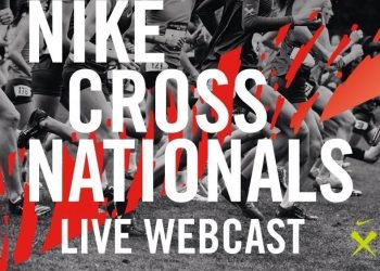 2022 RunBlogRun Fall Cross Country Training & Racing Program, Week Eleven, Day Six, a day at the races…