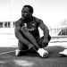 Clarence Munyai on his career path, competing at Rio Olympics as a teenager and hopes for African Sprinting