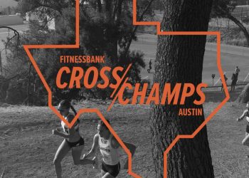 Coffee with Larry, Wednesday, November 16, 2022, Sound Running doing good things, In praise of Coaches