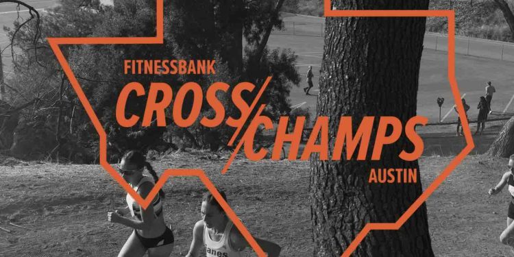 Coffee with Larry, Wednesday, November 16, 2022, Sound Running doing good things, In praise of Coaches