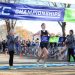 Ciara O’Shea and Rocky Hansen Capture First Place Titles in the 43rd Annual Champs Sports Cross Country Championships South Regional