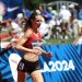 Socialing The Distance featuring Molly Huddle (Full Interview), from the RunBlogRun Archives (December 2020)