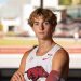 Pole Vaulter John Scott Kendricks signs with Razorbacks