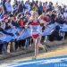 NC STATE & NAU WIN BACK-TO-BACK NCAA CROSS-COUNTRY TITLES