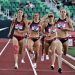 CENTROWITZ, MACLEAN LEAD WORLD-CLASS FIELD FOR KALAKAUA MERRIE MILE, release from Kalakaua Mile