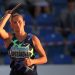 Barbora Špotáková, the queen of the javelin, has retired…