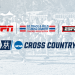ESPNU To Broadcast 2022 NCAA DI Cross Country Championships Races Uninterrupted