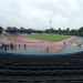 Crystal Palace closed due to parts of the stadium being unsafe, by Jason Henderson, Editor, Athletics Weekly