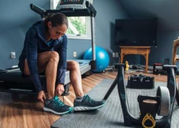 2022 RunBlogRun, Fall Cross Country Training & Racing, Week 14, Day Seven, a long run for Sundays…