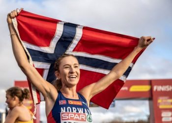 Last minute updates on the 2022 SPAR European Athletics Cross Country Championships