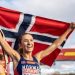 Last minute updates on the 2022 SPAR European Athletics Cross Country Championships