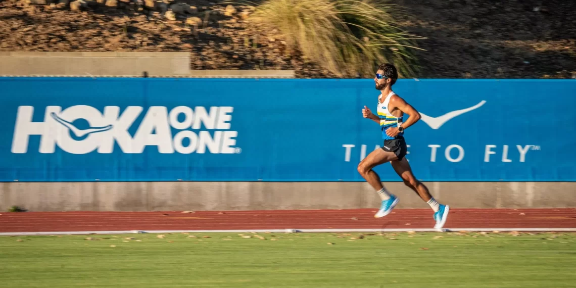 Nick Hauger: Impact, Intent, and Gratitude 